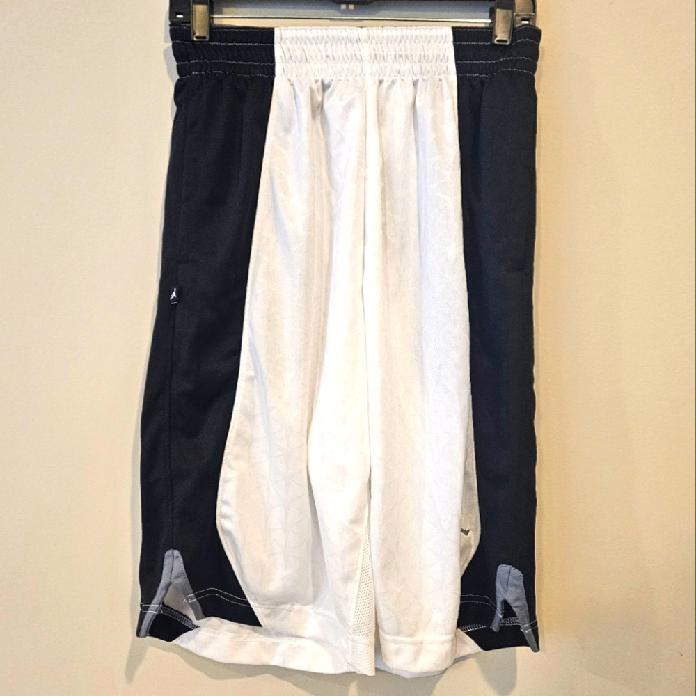 Men's Nike Jumpman shorts NWT